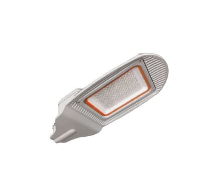 LUMINARIA ALUMBRADO PUBLICA 150W CON FOTOCELDA1