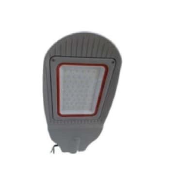 LUMINARIA ALUMBRADO PUBLICO 50W 5000º OUTLUX1