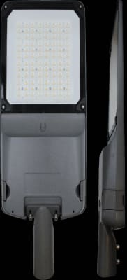 LUMINARIA ALUMBRADO PUBLICO 60W 2700° IP67 IK101