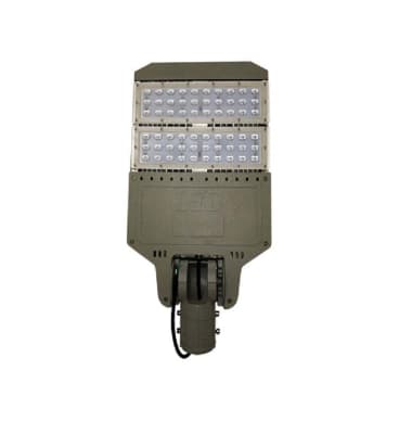 LUMINARIA ALUMBRADO PUBLICO 60W 6500°1