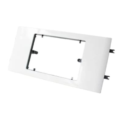 MARCO UNIVERSAL LEGRAND P/TAPA 85MM1