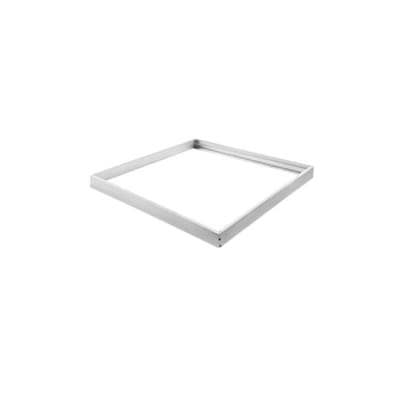 MARCO P/PANEL LED 60X60 F1