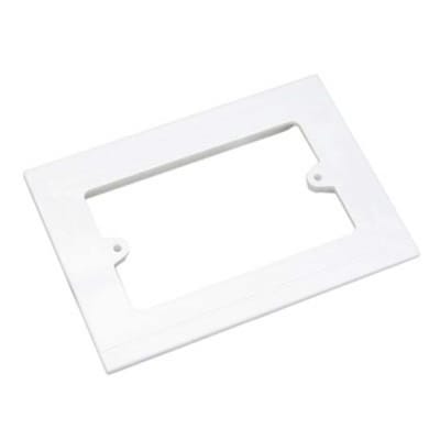 MARCO P/MOLDURA 100X50 BARTEX1