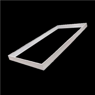 MARCO P/PANEL LED S/P 1,20*30 F1