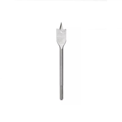 MECHA PLANA 22MM TIPO PALETA1