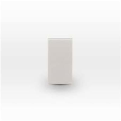 MOD 9/12 10A BEIGE1