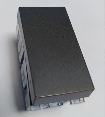 MOD 9/12 16a GRAFITO1