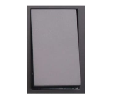 MOD 9/24 NEGRO1