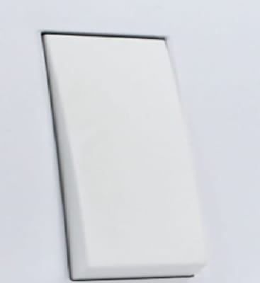 MOD 9/24 10A WHITE1