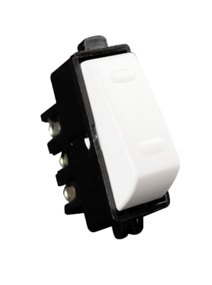 MOD 9/24 BLANCO ARIS1