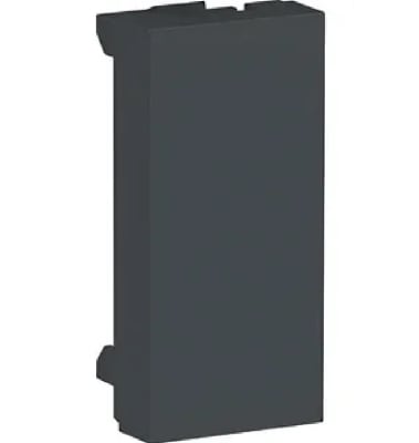 MOD CIVIL FALSO POLO NEGRO1