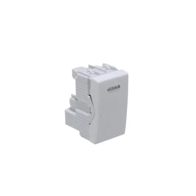 MOD CIVIL PULSADOR BLANCO2