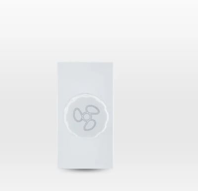 MOD DIMMER 40-600W 230V AC BLANCO1