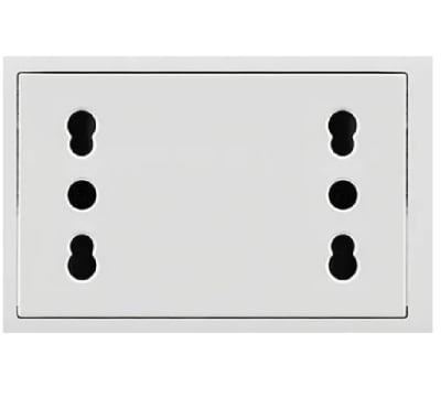 MOD ENCHUFE DUPLEX 10A BLANCO1