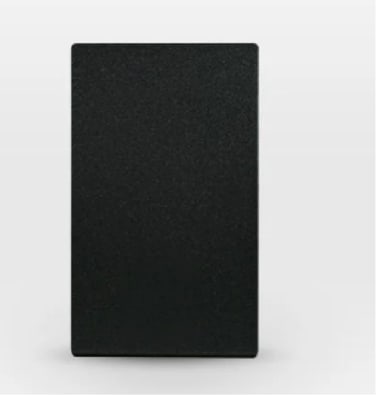 MOD FALSO POLO BLACK1