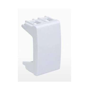 MOD CIVIL FALSO POLO BLANCO KALOP1