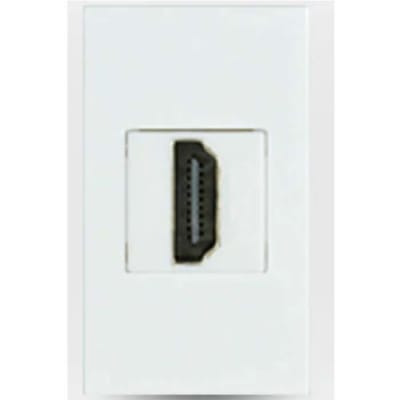 MOD HDMI BLANCO1