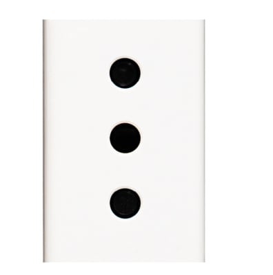 MOD MATIX ENCHUFE 10A BLANCO1