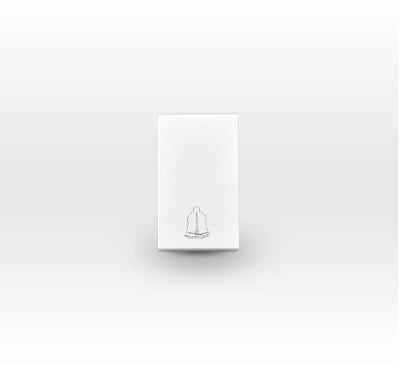 MOD PULSADOR TIMBRE 10A BLANCO1