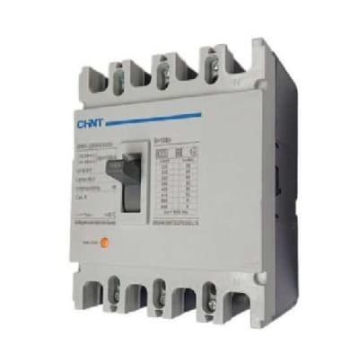 INT AUTOMATICO 4X160 25KA MOLDEADO1