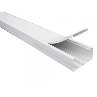 MOLDURA 100X50 BLANCO X 2MTS1