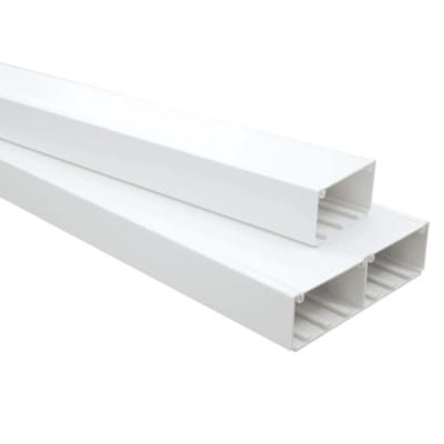 MOLDURA 100X50 2MTS BARTEX1