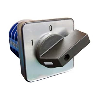 SELECTOR 3 POSICIONES TIPO PACCO1