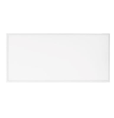 PANEL LED 72W 120X60 4000° FP0.981