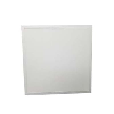 PANEL LED 40W 60X60 65001