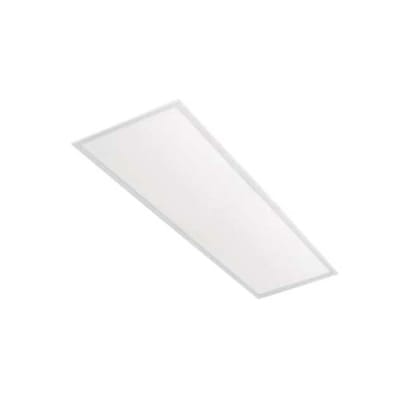 PANEL LED 120X30 40W 6500º REMATE1