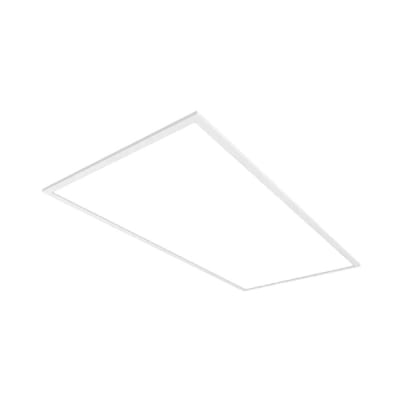 PANEL LED 72W 120X60 6500° FP0.981