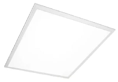 PANEL LED 48W 605X605 3CCT NO FLICKER 165-265V SMD40141
