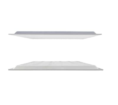 PANEL LED 48W 60X60 3000° BACKLIGHT1