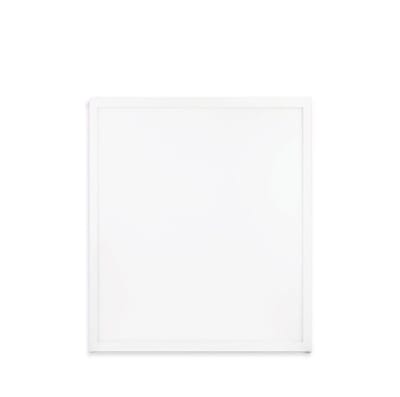 PANEL LED 48W 4000°60,3X60,31