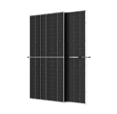 PANEL SOLAR 620W BIFASIAL 2382±2 mm ­x 1134±2 mm ­x 30±1 mm1