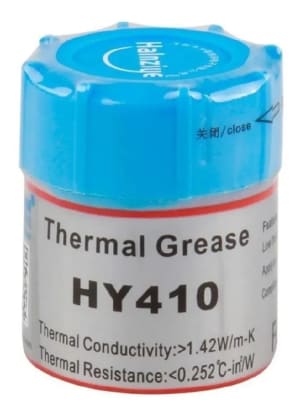 PASTA DISIPADORA DE CALOR1