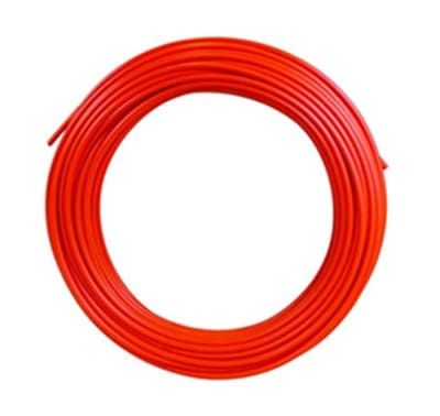 PEAD 25MM LIBRE HALOGENO 25MM NARANJO FUERTE1