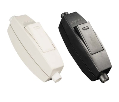 INT VOLANTE TIPO PERA 3A BLANCO1