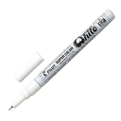 PLUMON BLANCO OLEO PERMANENTE1