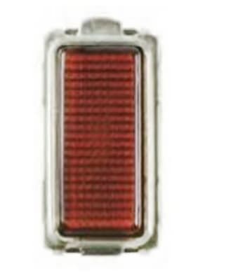 MOD VENUS LUZ PILOTO ROJO ALTERNATIVO MAGIC1