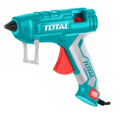 PISTOLA DE SILICONA 220W1