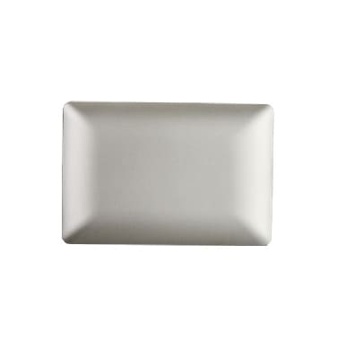 PLACA 0 PTO CHAMPAGNE CON SOPORTE1