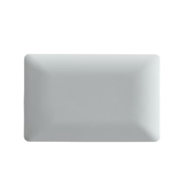 PLACA 0 PTO BLANCO1
