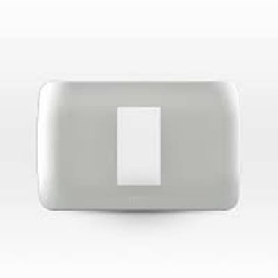 PLACA 1 PTO PLATA1