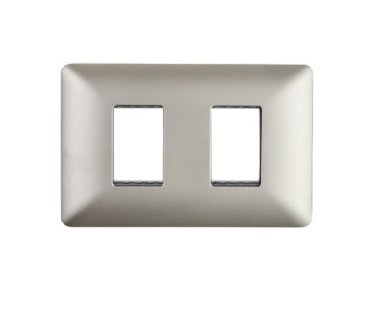 PLACA 2 PTO CHAMPAGNE1