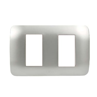 PLACA 2 PTO PLATA1