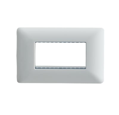 PLACA 3 PTO BLANCO1