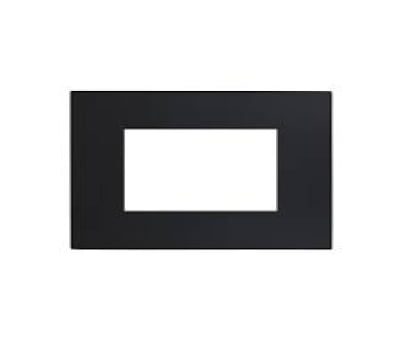 PLACA 3 PTO GRAFITO ST1