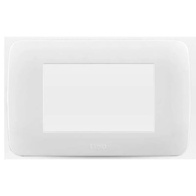 PLACA 3 PTO BLANCA1