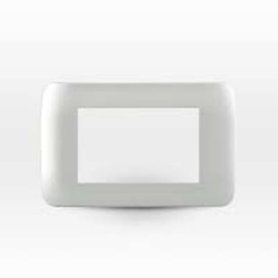 PLACA 3 PTO PLATA1